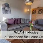 Haus Hamburg Og