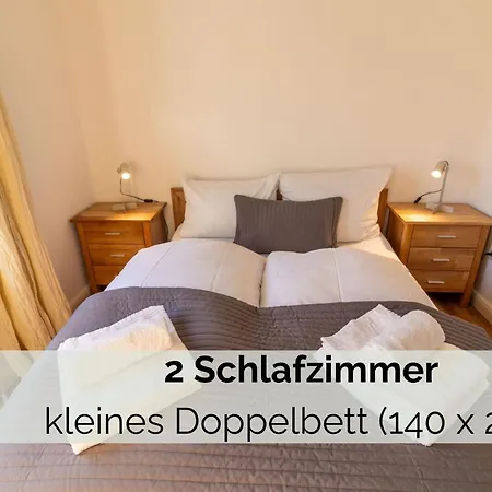 Haus Hamburg Og 글레트지일